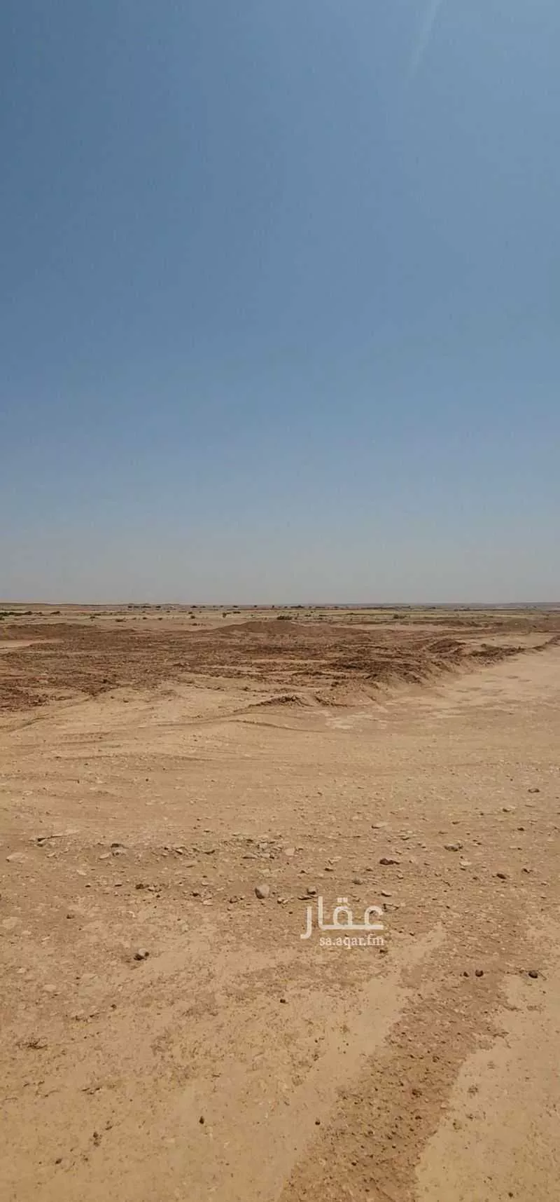 أرض للبيع في شارع الائري الداخلي الجنوبي والغربيد, حي دقله, مدينة دقله, منطقة الرياض 1 صورة
