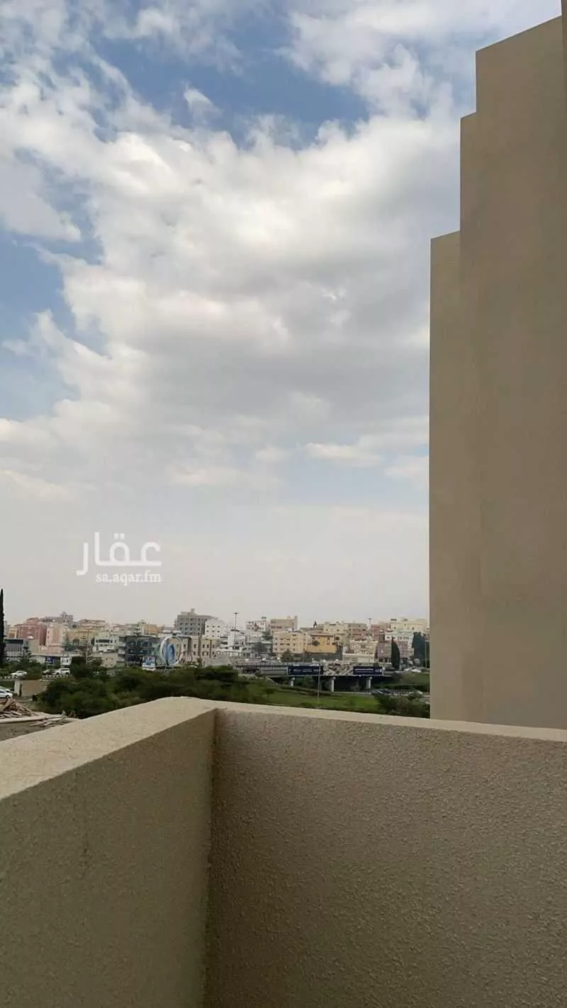 عمارة للبيع في شارع شارع الهاشمي, حي الأندلس, مدينة ابها, منطقة عسير 1 صورة