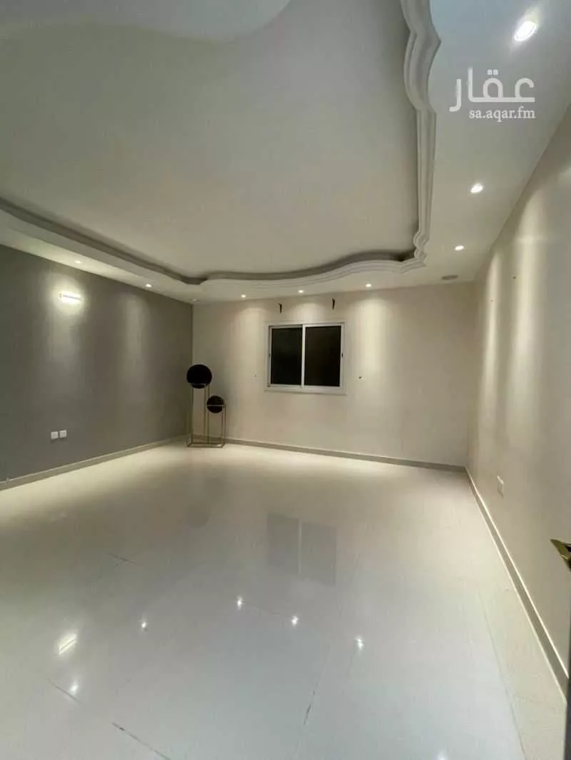 شقة للإيجار في شارع النماص, حي ظهرة لبن, مدينة الرياض, منطقة الرياض 1 صورة