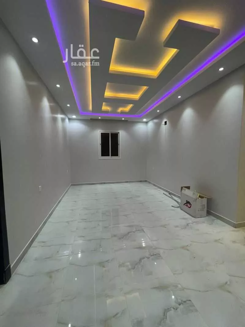شقة للإيجار في شارع رقم 165, حي ظهرة لبن, مدينة الرياض, منطقة الرياض 1 صورة