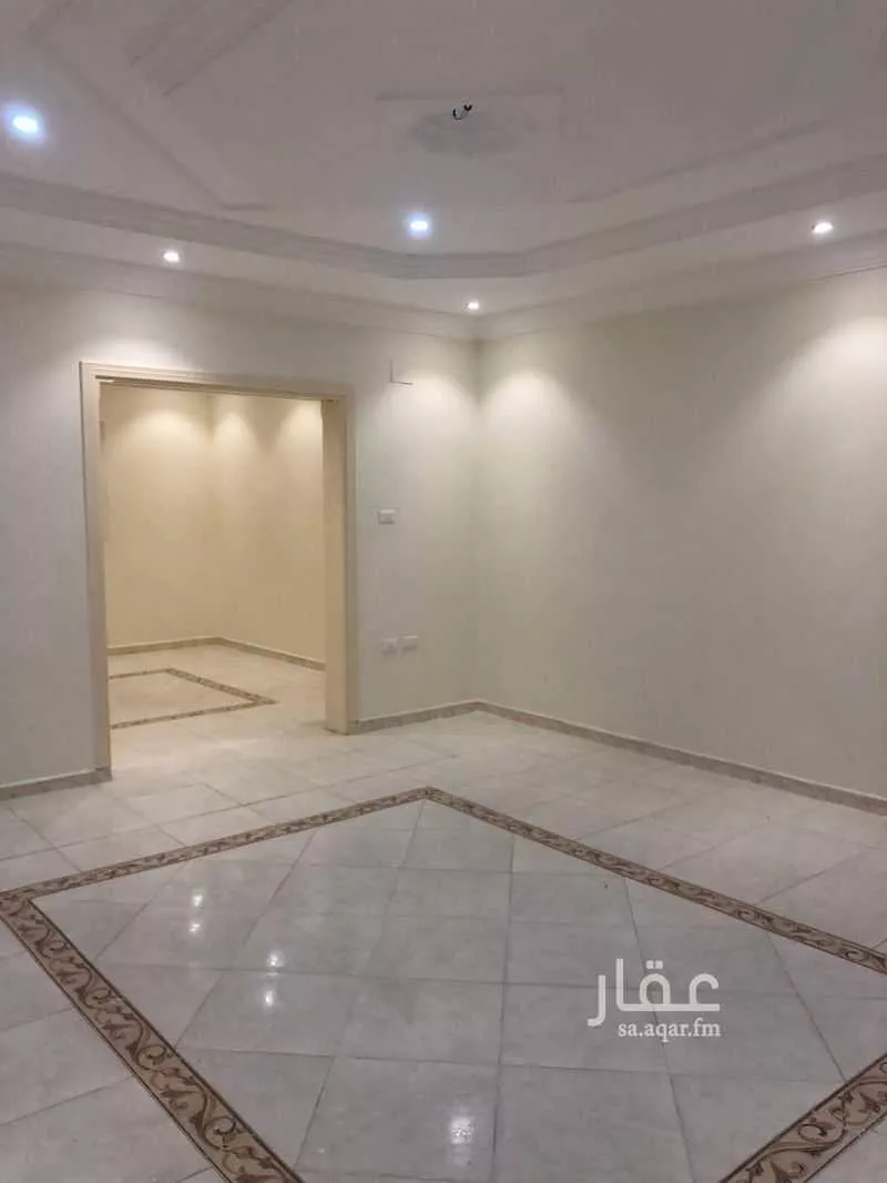 شقة للإيجار في شارع المثلم بن عمرو, حي الصفاء, مدينة جدة, منطقة مكة المكرمة 1 صورة