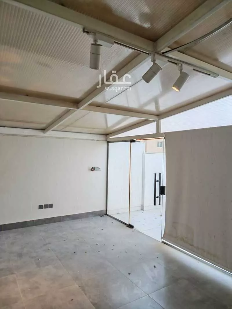 شقة للإيجار في شارع العرفج, حي العليا, مدينة الرياض, منطقة الرياض 1 صورة