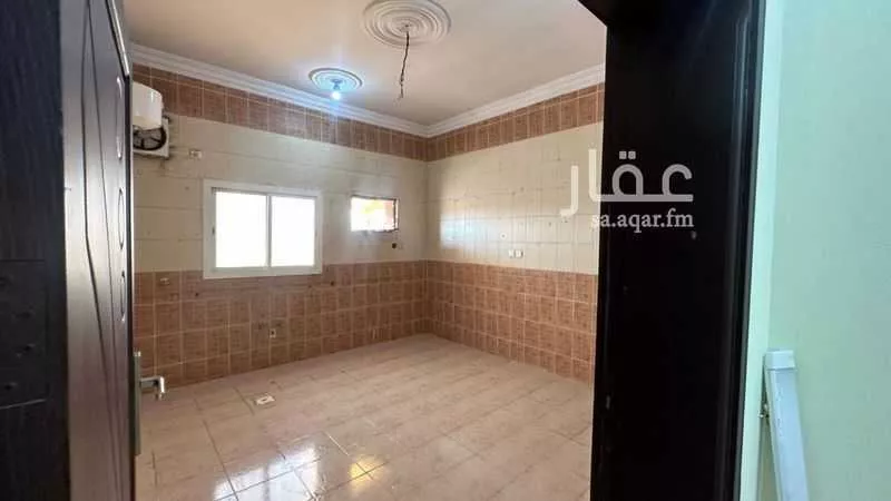 شقة للإيجار في شارع قاسم بن يسار, حي الريان, مدينة جدة, منطقة مكة المكرمة 1 صورة