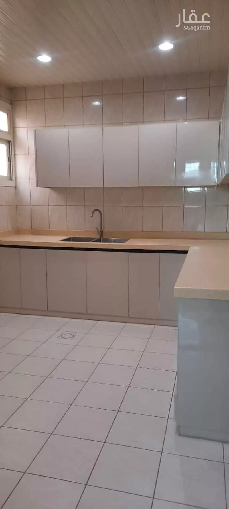 شقة للإيجار في شارع ابي حذيفة, حي الضباط, مدينة الرياض, منطقة الرياض 1 صورة