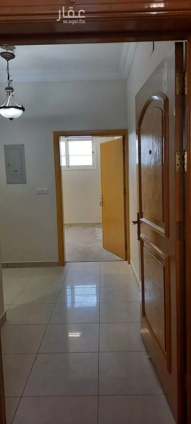 شقة للإيجار في شارع ابي حذيفة, حي الضباط, مدينة الرياض, منطقة الرياض 1 صورة