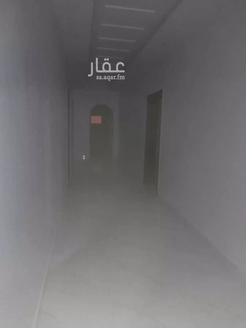 أرض للبيع في شارع عايض عوض سبيل الحربي, حي الرياض, مدينة جدة, منطقة مكة المكرمة 1 صورة