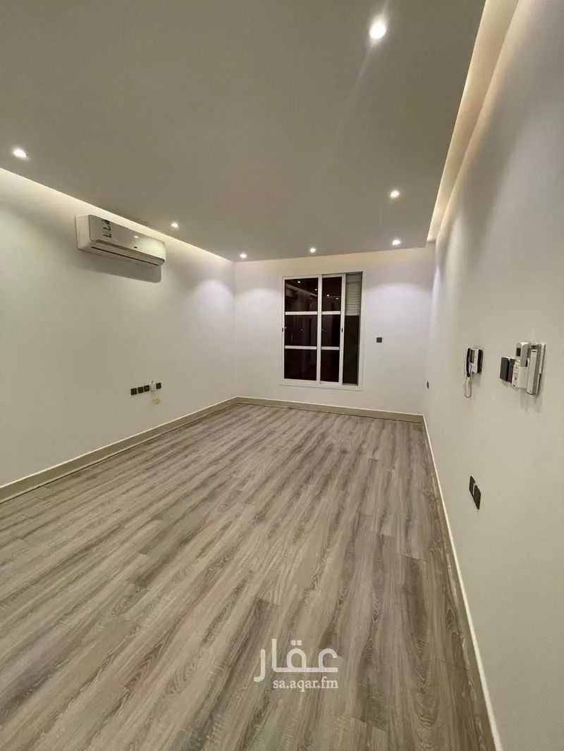 شقة للبيع في شارع الأحجر, حي الملقا, مدينة الرياض, منطقة الرياض 1 صورة