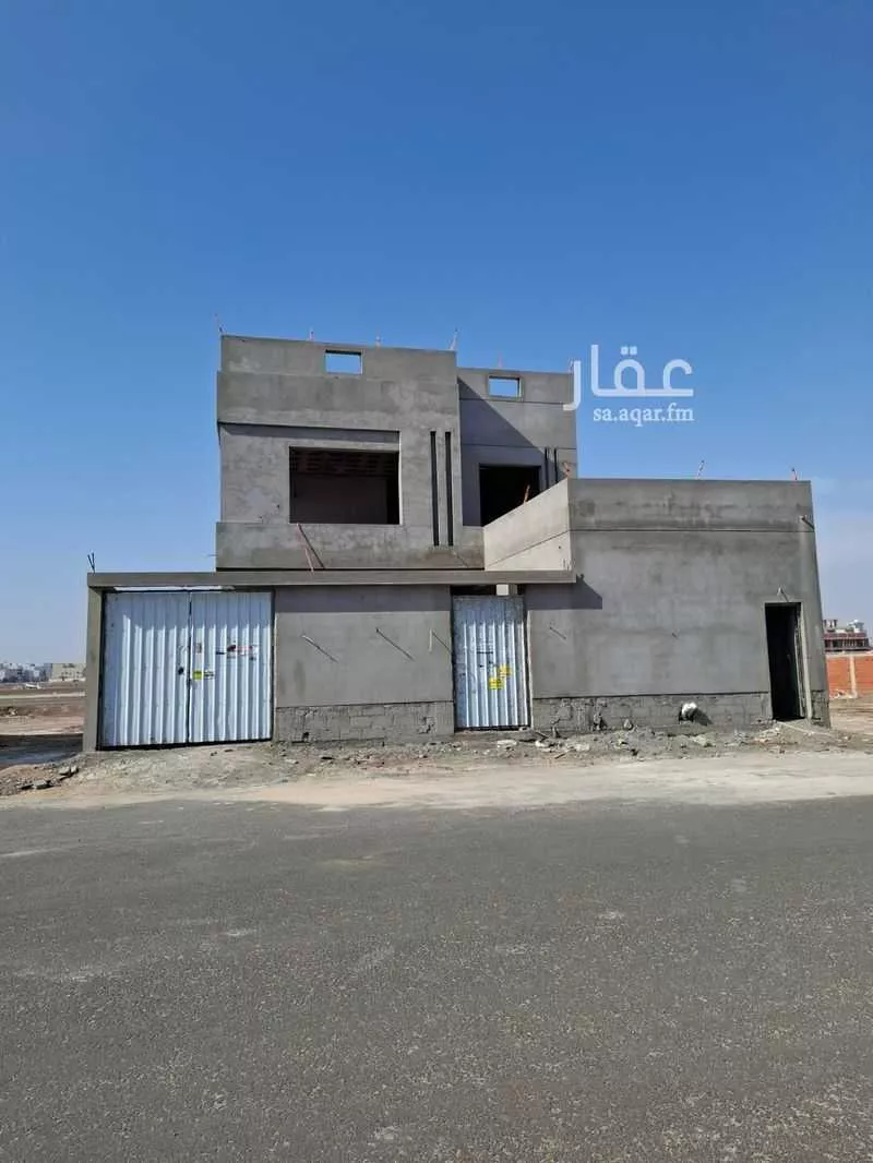 فيلا للبيع في شارع عبدالله ذهلان, حي البحيرات, مدينة جدة, منطقة مكة المكرمة 1 صورة