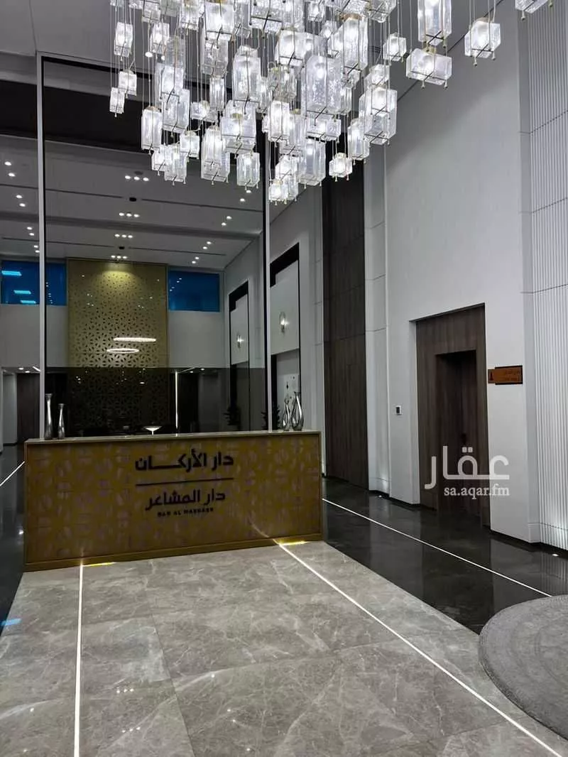 شقة للإيجار في شارع طريق الطائف, حي الجامعة, مدينة مكه المكرمه, منطقة مكة المكرمة 1 صورة