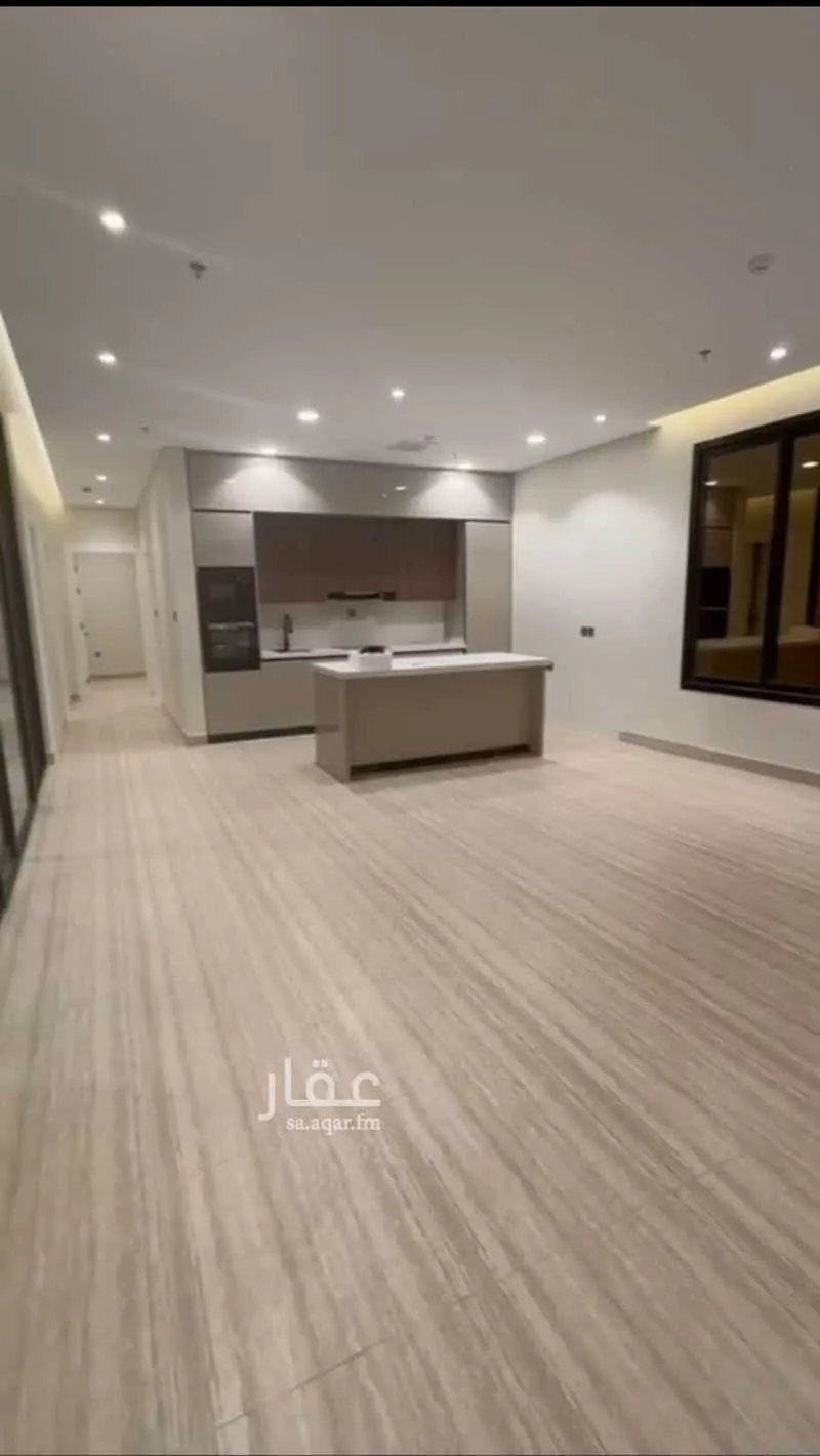شقة للبيع في شارع أبي الحسن الرشيدي, حي الرمال, مدينة الرياض, منطقة الرياض 1 صورة