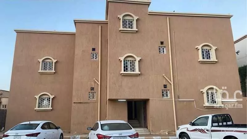 عمارة للبيع في شارع الصحة, حي العسيله, مدينة العسيله, منطقة جازان 1 صورة