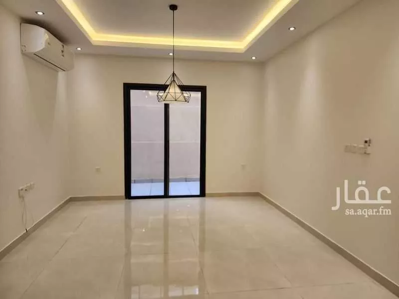 شقة للإيجار في شارع القصر, حي العارض, مدينة الرياض, منطقة الرياض 1 صورة