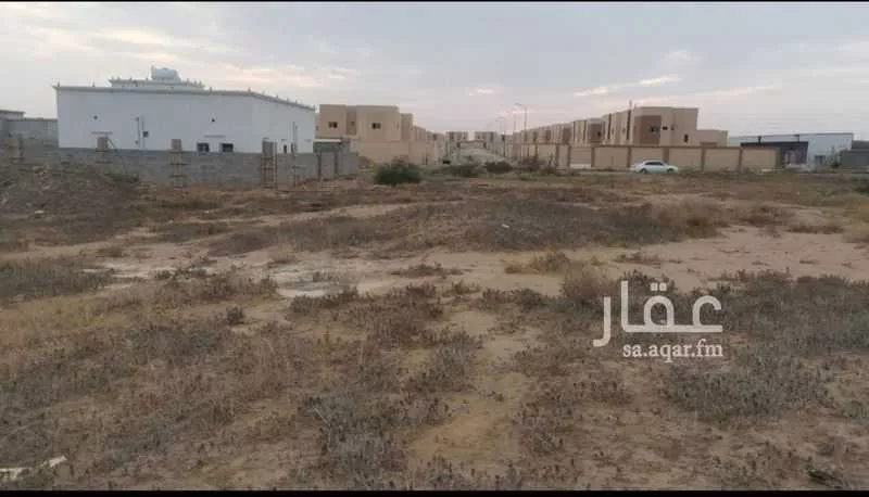 أرض للبيع في شارع القحمه, حي لحج الكلاب, مدينة لحج الكلاب, منطقة جازان 1 صورة