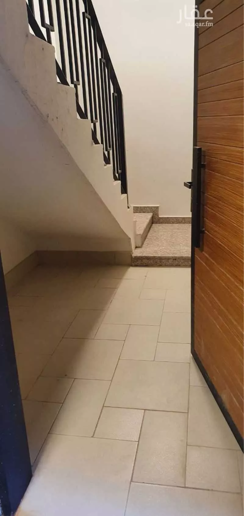 شقة للإيجار في شارع الرفائع, حي النرجس, مدينة الرياض, منطقة الرياض 1 صورة