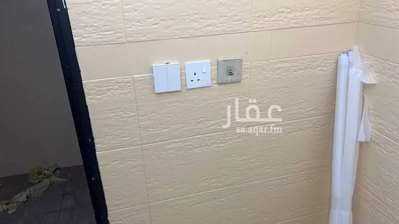 غرفة للإيجار في شارع علي الابياري, حي السعادة, مدينة الرياض, منطقة الرياض 1 صورة