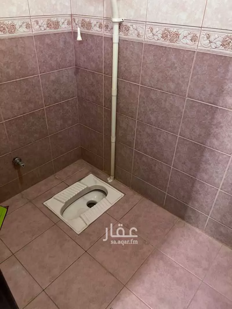 غرفة للإيجار في شارع علي الأبياري ، حي السعادة ، الرياض ، منطقة الرياض 1 صورة