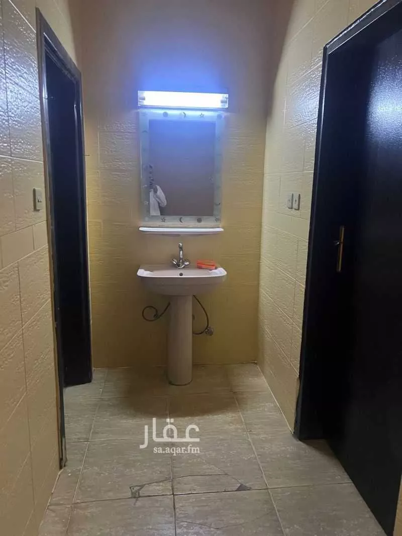 غرفة للإيجار في شارع علي الأبياري, حي السعادة, مدينة الرياض, منطقة الرياض 1 صورة