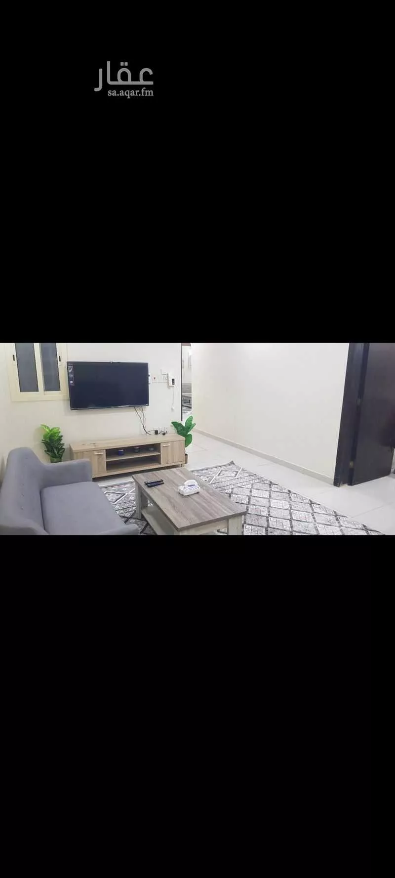 شقة للإيجار في شارع اوس بن عوف ، حي ضاحية الملك فهد ، الدمام ، الدمام 1 صورة