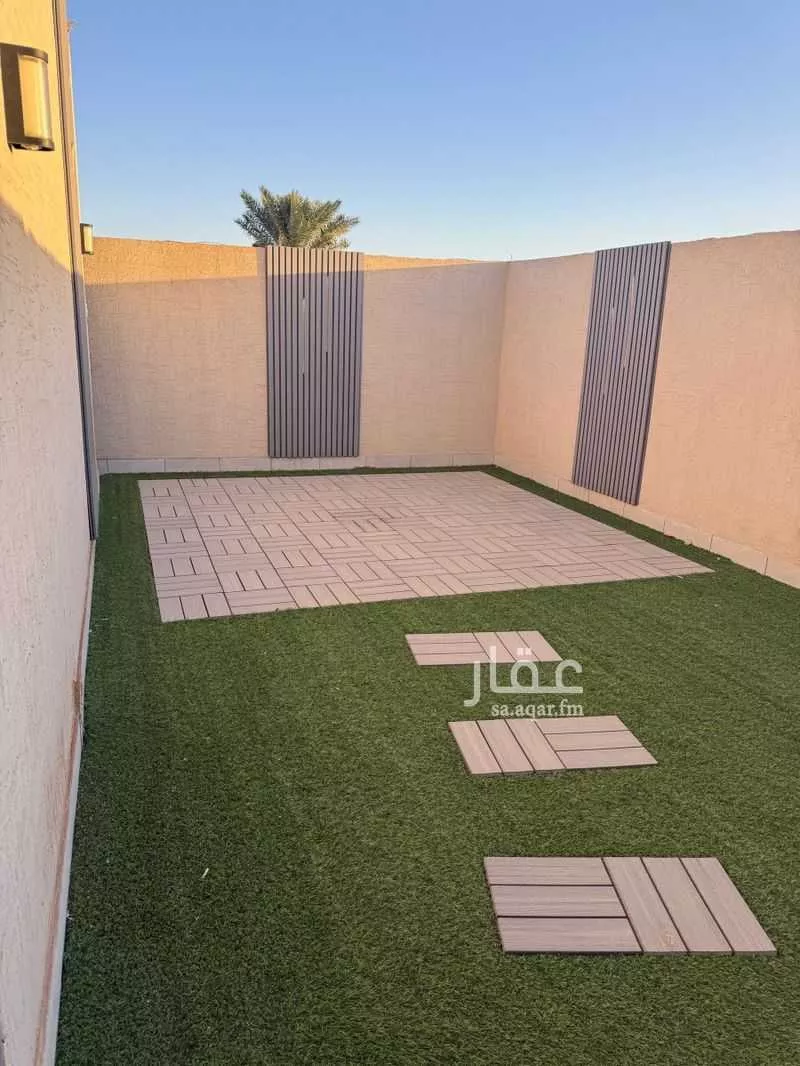 شقة للإيجار في شارع ابي علي الخياط, حي القدس, مدينة الرياض, منطقة الرياض 1 صورة