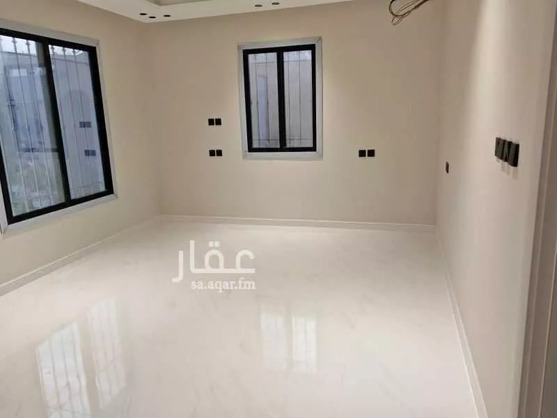 شقة للإيجار في شارع حي ج1 165 ، حي ج1 ، الباحة ، منطقة الباحة 1 صورة