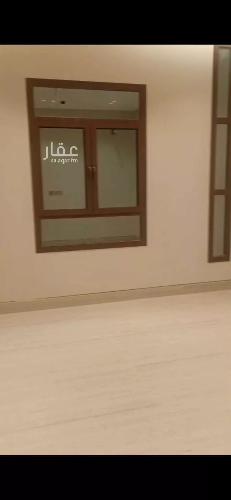 شقة للإيجار في شارع سعيد بن حيده ، حي الزهراء ، جدة ، جدة 1 صورة