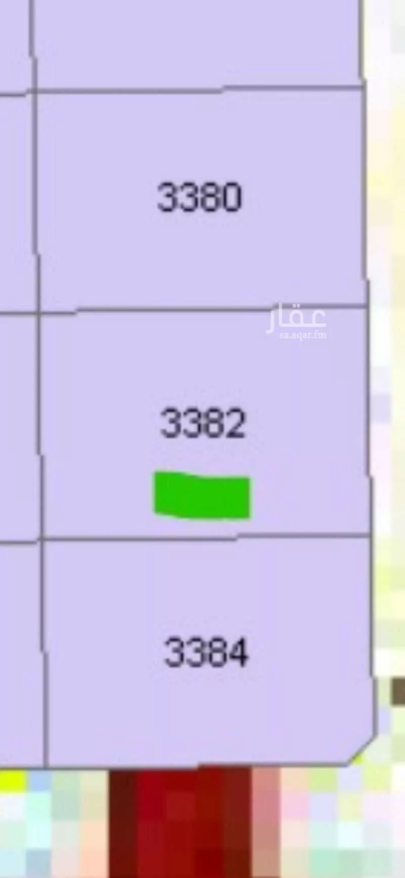 أرض للبيع في خليص ، خليص 1 صورة