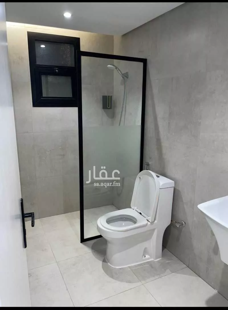 شقة للإيجار في شارع الفجر ، حي السويدي الغربي ، الرياض ، منطقة الرياض 1 صورة