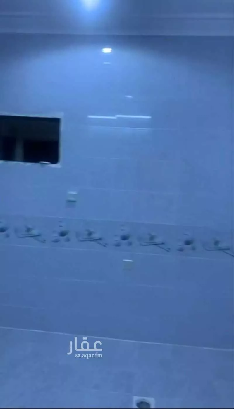 شقة للإيجار في حي العسيلة ، مكة ، منطقة مكة المكرمة 1 صورة