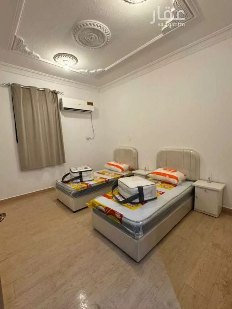 شقة مفروشة للحجز في شارع بحر العرب ، حي اشبيلية ، الرياض ، منطقة الرياض 1 صورة