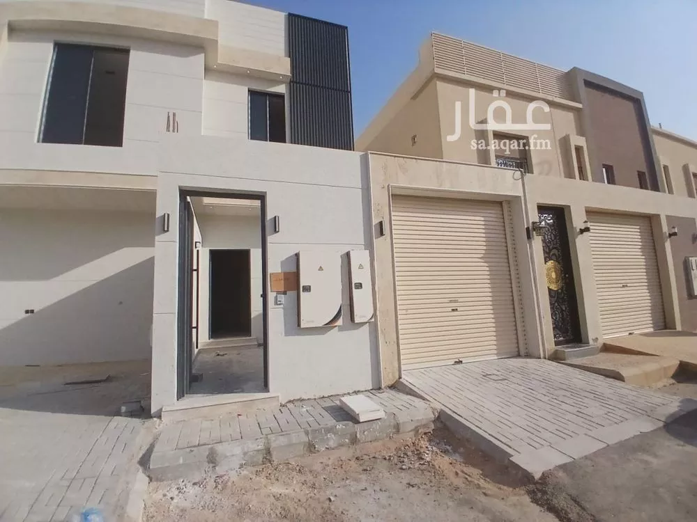 دور للبيع في شارع الصحيفات, حي العريجاء الغربي, مدينة الرياض, منطقة الرياض 1 صورة