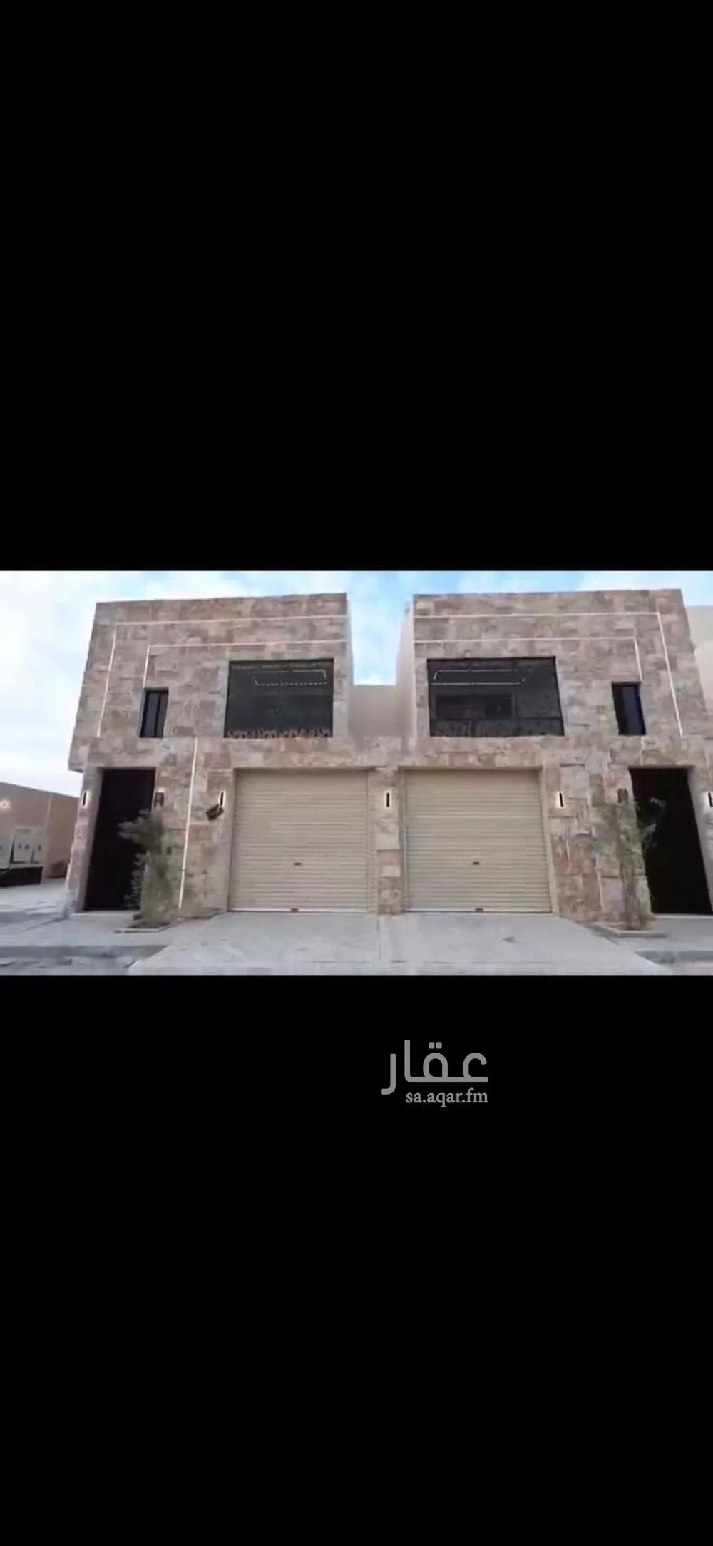 دور للبيع في شارع سليمان بن عبدالملك بن مروان, حي طويق, مدينة الرياض, منطقة الرياض 1 صورة