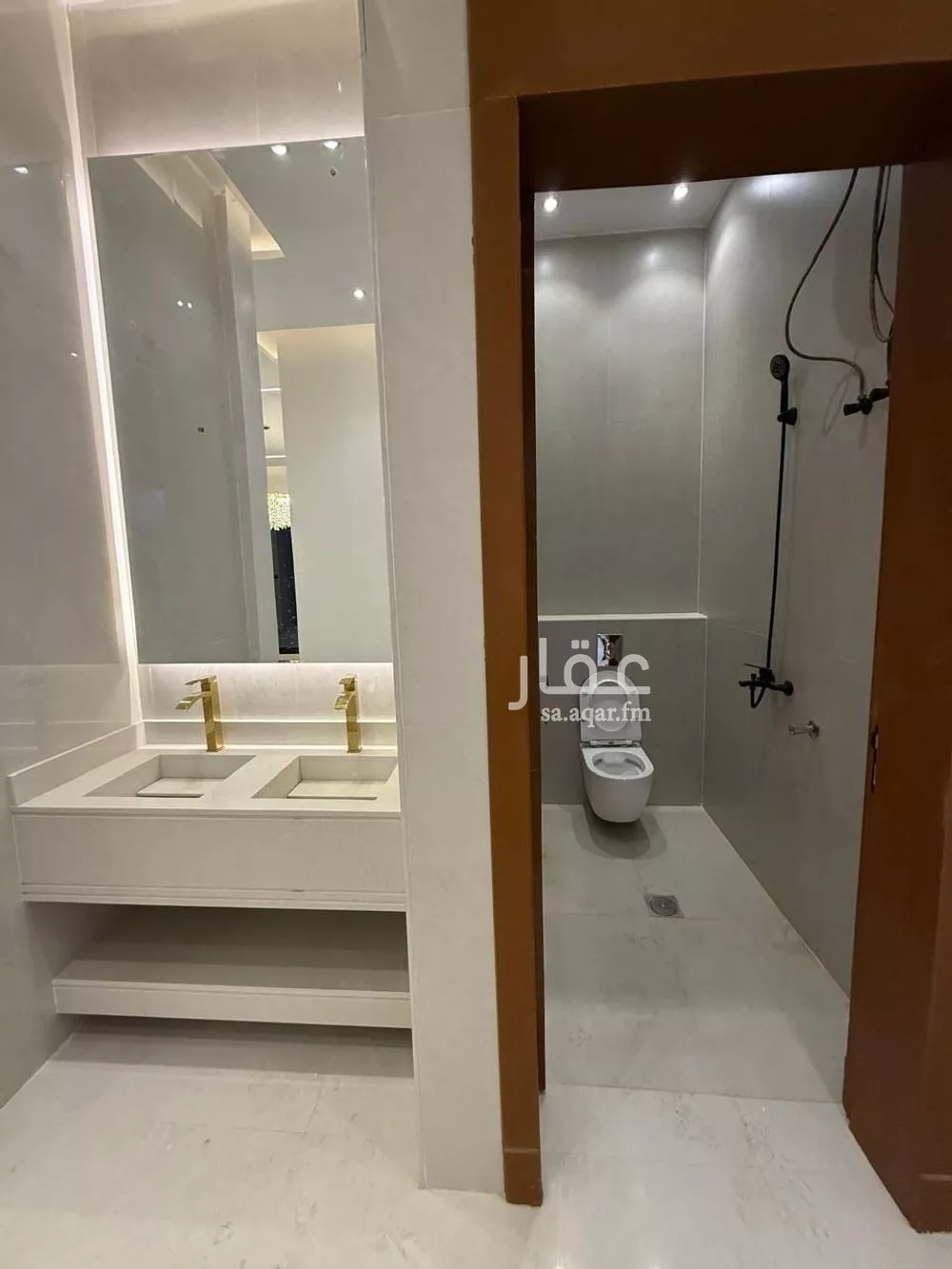 دور للبيع في شارع ثابت ابن زيد, حي طويق, مدينة المزاحمية, منطقة الرياض 1 صورة