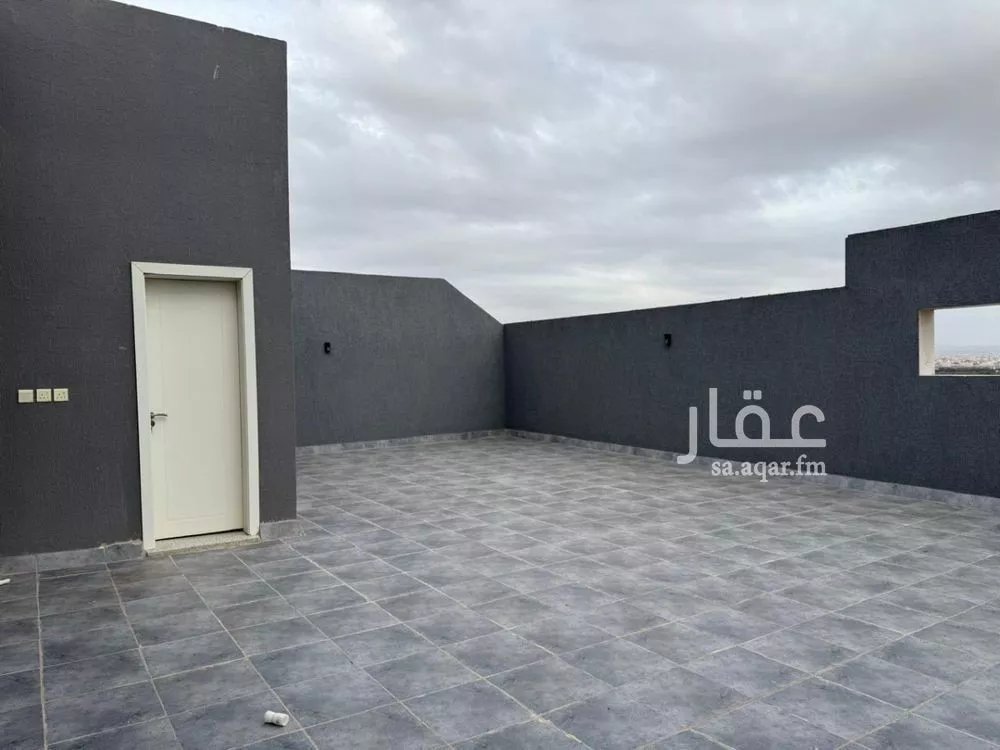 شقة للإيجار في شارع عين شمس, حي حكومي1, مدينة جدة, منطقة مكة المكرمة 1 صورة