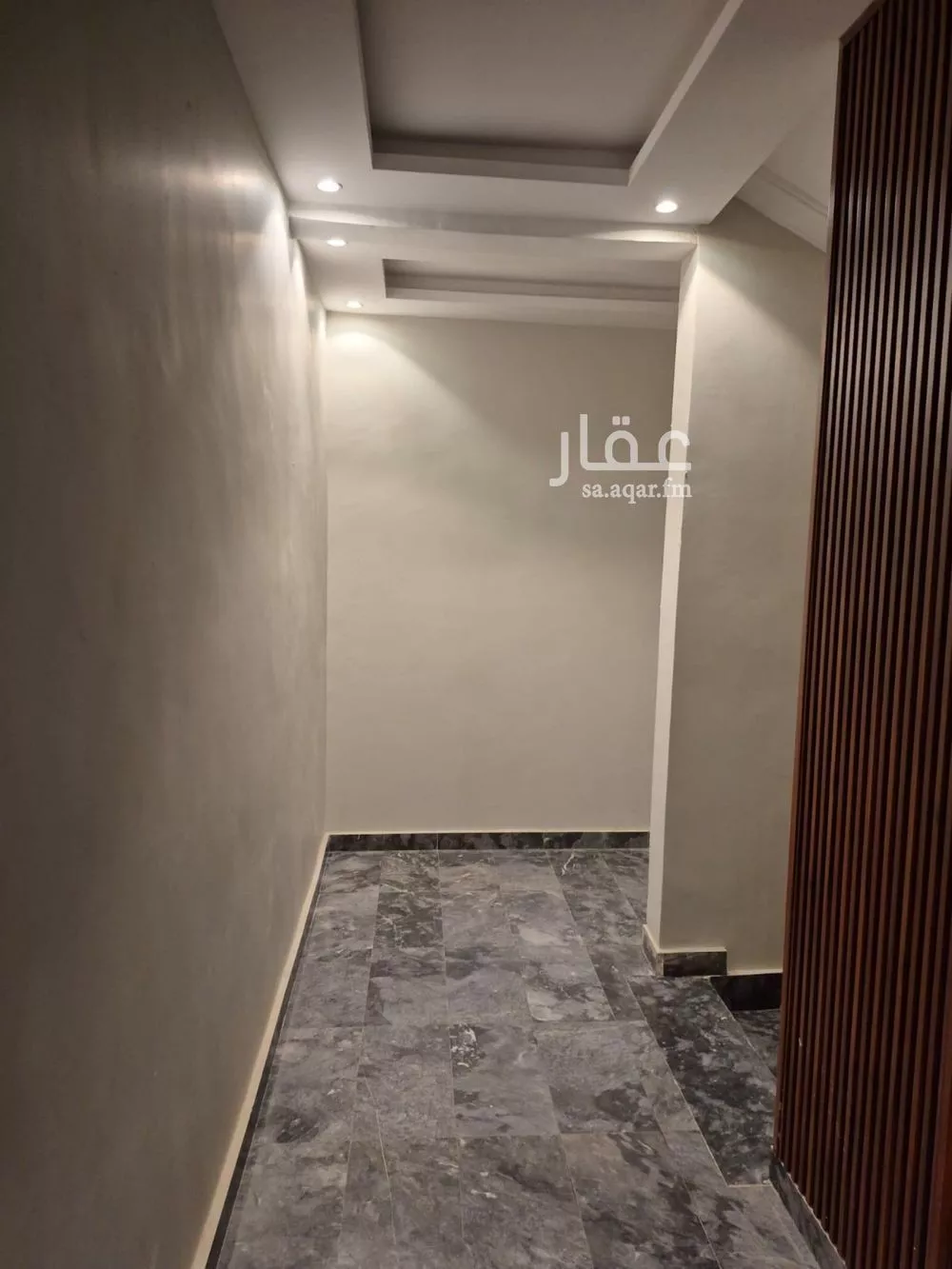 شقة للإيجار في شارع أبي إسحاق الغزال, حي الصواري, مدينة جدة, منطقة مكة المكرمة 1 صورة