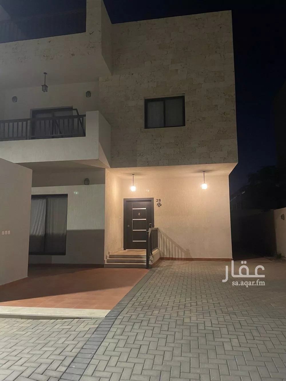 فيلا للإيجار في شارع داخلي, حي الصواري, مدينة جدة, منطقة مكة المكرمة 1 صورة
