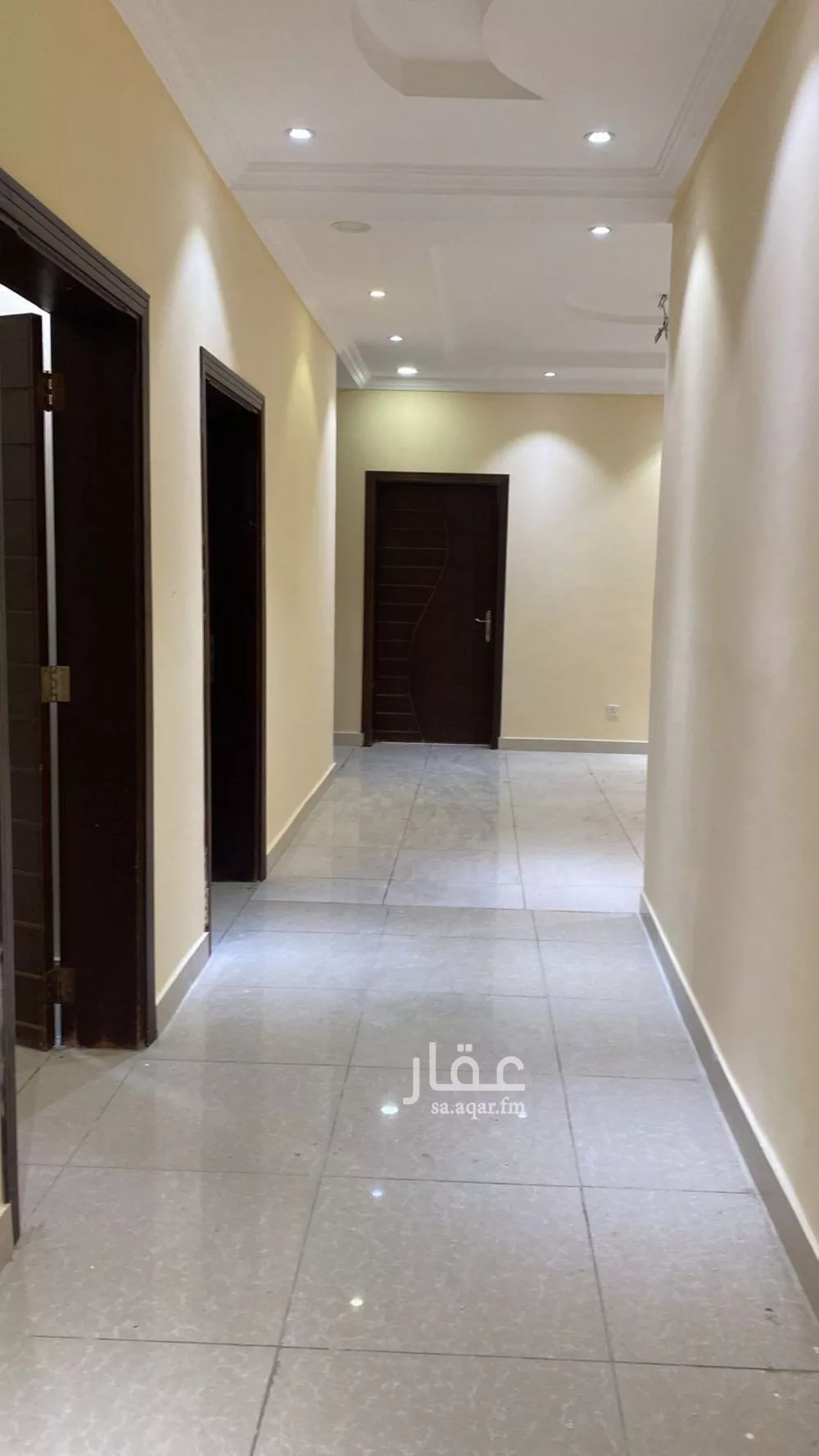 شقة للإيجار في شارع أبو الحسن الماوردي, حي الصواري, مدينة جدة, منطقة مكة المكرمة 1 صورة