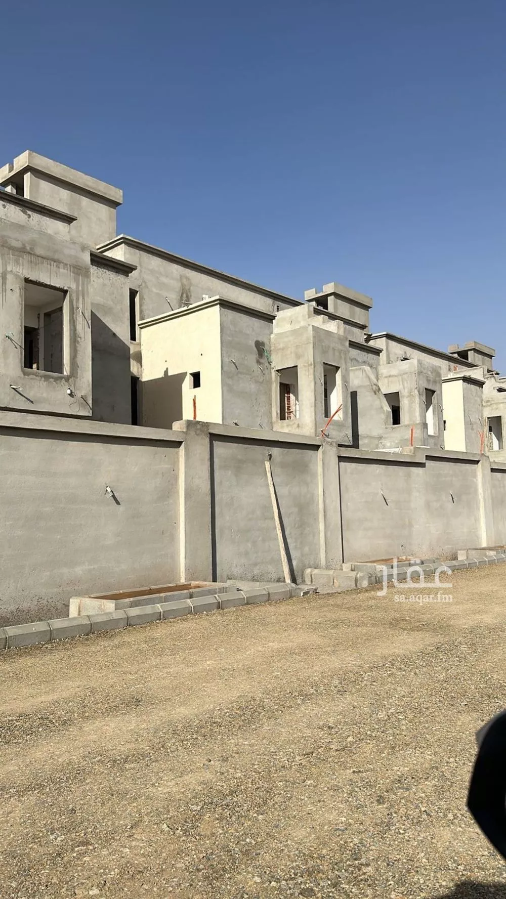 فيلا للبيع في شارع حصن القابل, حي أبحر الشمالية, مدينة جدة, منطقة مكة المكرمة 1 صورة