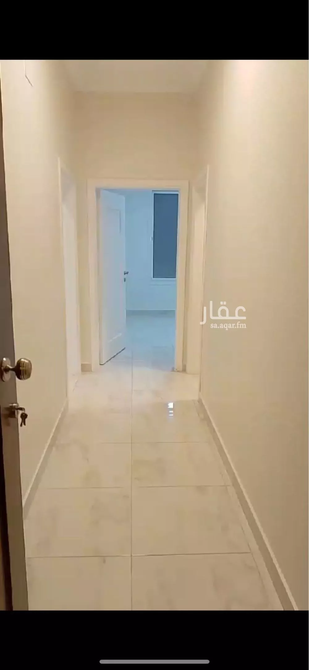 شقة للإيجار في شارع حمد التميمي, حي الياقوت, مدينة جدة, منطقة مكة المكرمة 1 صورة