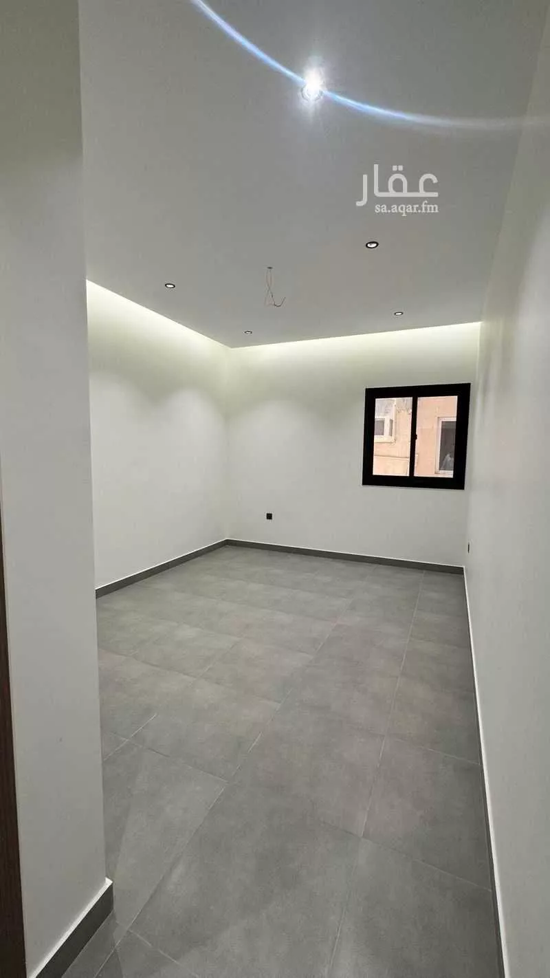 شقة للبيع في شارع ابن زيدون, حي الروضة, مدينة جدة, منطقة مكة المكرمة 1 صورة