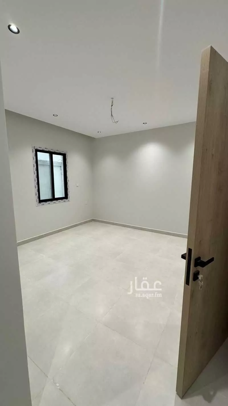 شقة للإيجار في حي الصفاء, مدينة جدة, منطقة مكة المكرمة 1 صورة