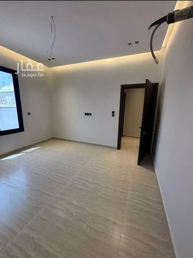 شقة للبيع في شارع عبدالرحمن شكري, حي السلامة, مدينة جدة, منطقة مكة المكرمة 1 صورة