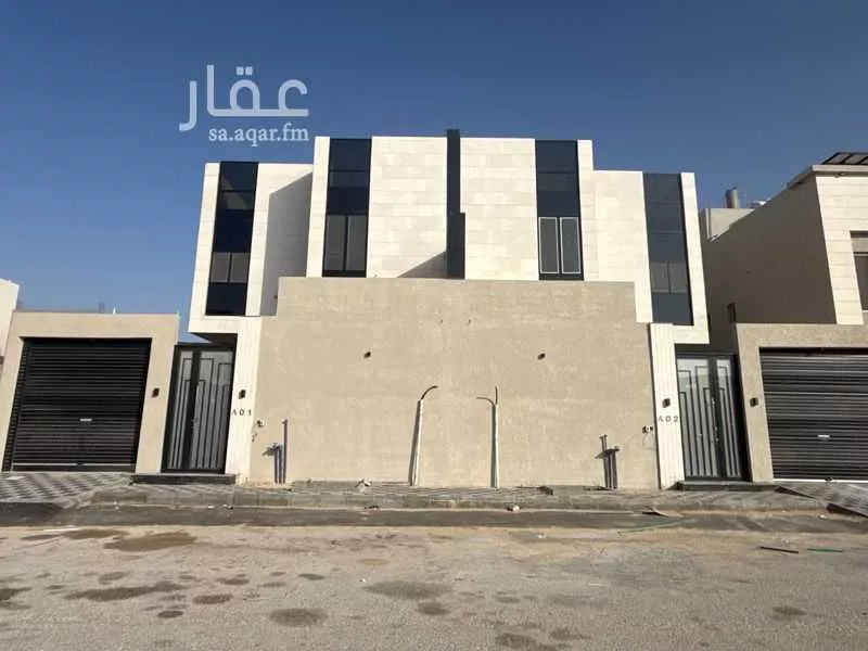 فيلا للبيع في شارع القطيف 41, مدينة القطيف, المنطقة الشرقية 1 صورة