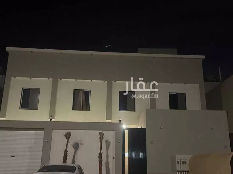 عمارة للبيع في شارع المجمعه, حي ضاحية الملك فهد, مدينة الدمام, المنطقة الشرقية 1 صورة