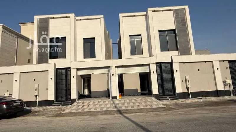 فيلا للبيع في شارع 491 ضاحية الملك فهد, حي ضاحية الملك فهد, مدينة الدمام, المنطقة الشرقية 1 صورة