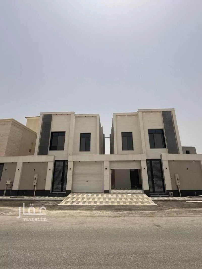 فيلا للبيع في شارع 491 ضاحية الملك فهد, حي ضاحية الملك فهد, مدينة الدمام, المنطقة الشرقية 1 صورة