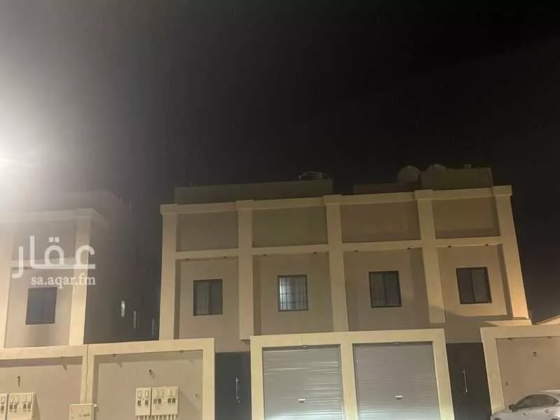 عمارة للبيع في شارع سهل بن عدي, حي ضاحية الملك فهد, مدينة الدمام, المنطقة الشرقية 1 صورة