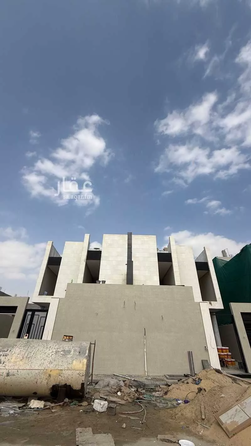 فيلا للبيع في شارع القطيف 41, مدينة القطيف, المنطقة الشرقية 1 صورة