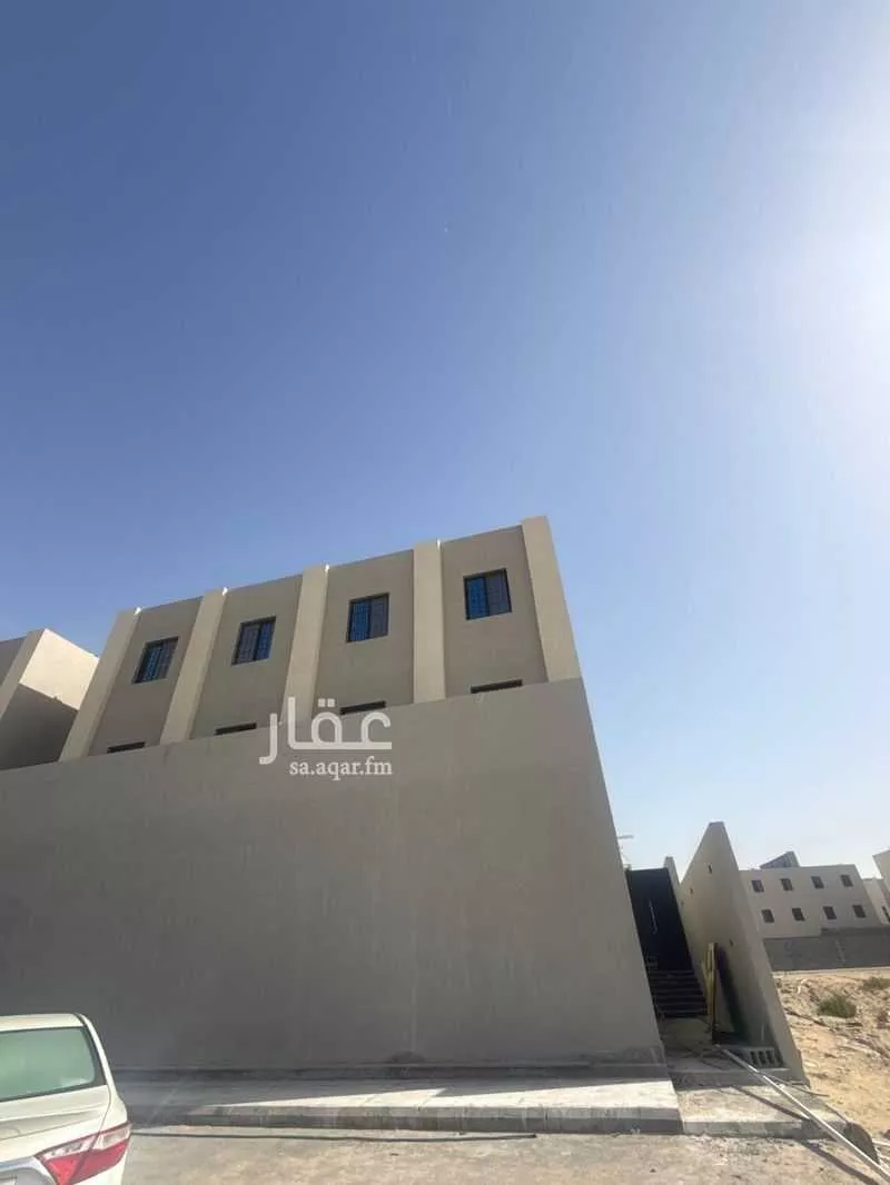 شقة للإيجار في شارع سهل بن عدي, حي ضاحية الملك فهد, مدينة الدمام, المنطقة الشرقية 1 صورة