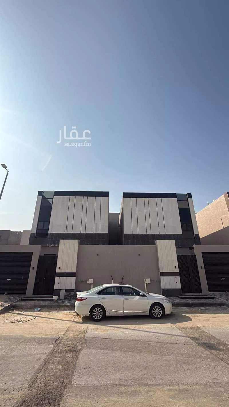 فيلا للبيع في شارع تاروت 463, حي 1النرجس, مدينة القطيف, المنطقة الشرقية 1 صورة