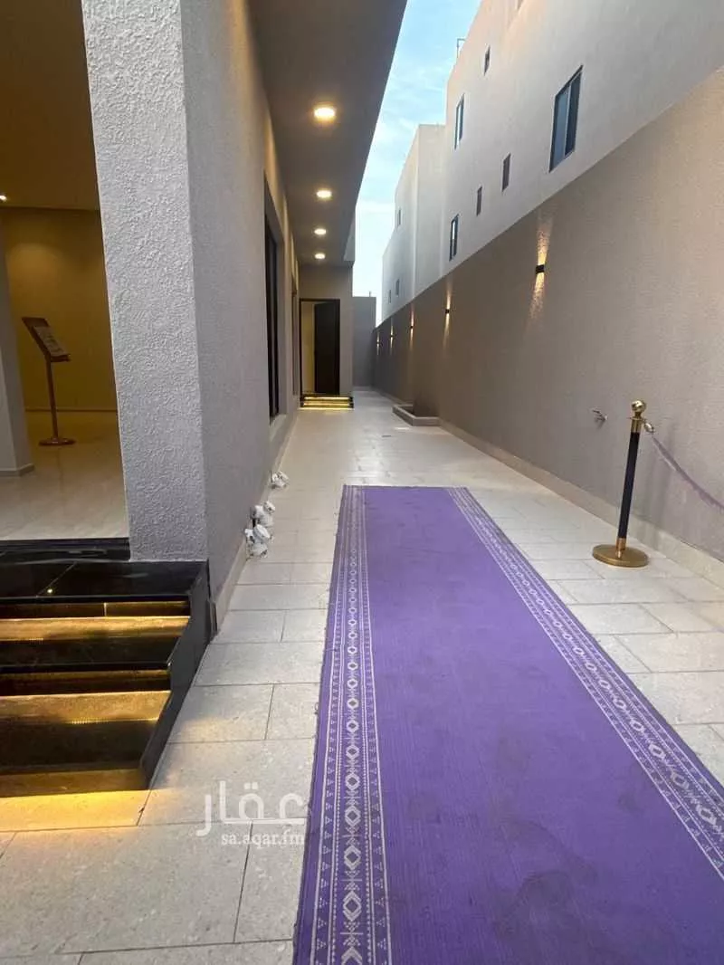 فيلا للبيع في شارع تاروت 463, حي 1النرجس, مدينة القطيف, المنطقة الشرقية 1 صورة